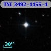 TYC 3492-1155-1