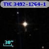 TYC 3492-1264-1