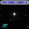 TYC 3492-1307-1