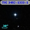 TYC 3492-1333-1