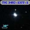 TYC 3492-1377-1