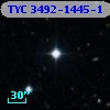 TYC 3492-1445-1