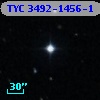 TYC 3492-1456-1