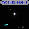 TYC 3492-1493-1