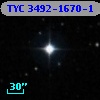 TYC 3492-1670-1