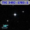 TYC 3492-1703-1