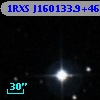 1RXS J160133.9+463208