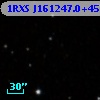 1RXS J161247.0+451228