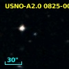 [BGK2006] J002353.29-010446.4