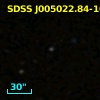 [BGK2006] J005022.84-102940.9