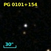 2MASS J01043222+1541500