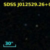 [BGK2006] J012529.27+010230.9