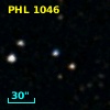 [BGK2006] J013441.75-095801.9