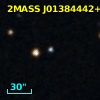 2MASS J01384442+1431132