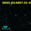 [BGK2006] J014807.02-091255.3