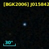 [BGK2006] J015842.57-101259.2