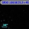 1RXS J161625.3+454051