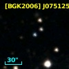 [BGK2006] J075125.11+120234.6