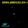 [BGK2006] J080102.94+521442.1