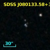 [BGK2006] J080133.59+330500.2