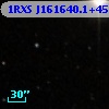 1RXS J161640.1+450321