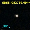 [BGK2006] J082759.49+492652.0
