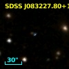 [BGK2006] J083227.81+164939.4
