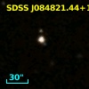 [BGK2006] J084821.44+164234.0