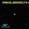 2MASS J08490174+1518344