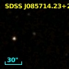 2MASS J08571418+2351314