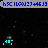 NSC J160127+461838