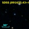[BGK2006] J091633.43+025853.0