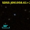 [BGK2006] J091958.62+204021.2