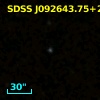 [BGK2006] J092643.75+205959.8