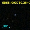 [BGK2006] J093710.28+242036.8