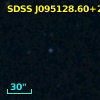 [BGK2006] J095128.61+243036.1