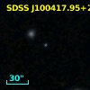 [BGK2006] J100417.95+224044.4