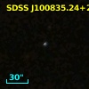 [BGK2006] J100835.25+235245.6