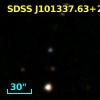 [BGK2006] J101337.64+272045.6