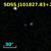 [BGK2006] J101827.84+205750.4