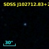 [BGK2006] J102712.84+204422.6