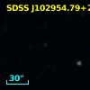 [BGK2006] J102954.80+224611.7
