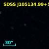 [BGK2006] J105134.99+542752.2