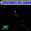 [ZEH2003] RX J1604.1+4548  2