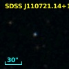 [BGK2006] J110721.15+184602.8