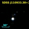 [BGK2006] J110933.38+232752.8