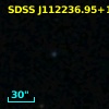 [BGK2006] J112236.96+134736.9