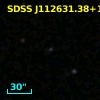 [BGK2006] J112631.38+111406.2