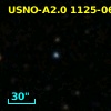 [BGK2006] J113736.32+262153.5