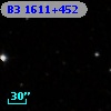 B3 1611+452